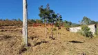 Foto 3 de Lote/Terreno à venda, 1000m² em Pirucaia, Mairiporã