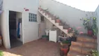 Foto 5 de Sobrado com 1 Quarto à venda, 250m² em Jardim Santa Efigenia, Salto