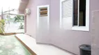 Foto 9 de Casa com 3 Quartos à venda, 120m² em Barra da Lagoa, Florianópolis