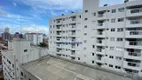 Foto 11 de Apartamento com 2 Quartos à venda, 101m² em Vila Belmiro, Santos