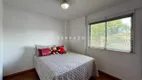 Foto 17 de Apartamento com 2 Quartos à venda, 89m² em Varzea, Teresópolis