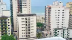 Foto 55 de Apartamento com 2 Quartos à venda, 86m² em Aviação, Praia Grande