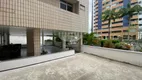 Foto 30 de Apartamento com 3 Quartos à venda, 101m² em Dionísio Torres, Fortaleza