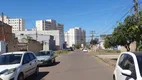 Foto 5 de Lote/Terreno com 1 Quarto à venda, 360m² em Parque Rio Branco, Valparaíso de Goiás