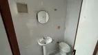 Foto 13 de Apartamento com 2 Quartos à venda, 101m² em Centro, Florianópolis