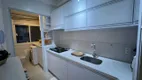 Foto 37 de Apartamento com 2 Quartos à venda, 69m² em Abraão, Florianópolis
