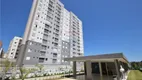 Foto 28 de Apartamento com 2 Quartos à venda, 68m² em Valinhos, Valinhos