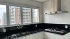 Foto 16 de Apartamento com 4 Quartos à venda, 310m² em Moema, São Paulo