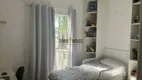 Foto 17 de Casa de Condomínio com 3 Quartos à venda, 150m² em Condominio Santa Tereza, Valinhos