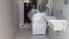 Foto 23 de Casa de Condomínio com 3 Quartos à venda, 300m² em Olaria, Aracaju