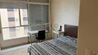 Foto 9 de Apartamento com 4 Quartos à venda, 180m² em Centro, Guarujá