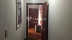 Foto 30 de Apartamento com 4 Quartos para venda ou aluguel, 256m² em Jardim Paraíso, Campinas