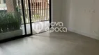 Foto 14 de Apartamento com 3 Quartos à venda, 195m² em Ipanema, Rio de Janeiro