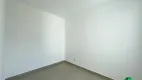 Foto 15 de Casa com 3 Quartos à venda, 100m² em Três Barras, Contagem