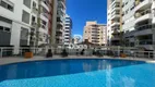 Foto 45 de Apartamento com 3 Quartos à venda, 88m² em Itacorubi, Florianópolis