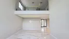 Foto 3 de Casa de Condomínio com 4 Quartos à venda, 352m² em Alphaville, Juiz de Fora