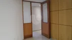 Foto 13 de Sala Comercial para alugar, 230m² em Santana, São Paulo