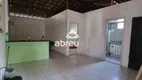 Foto 9 de Fazenda/Sítio com 1 Quarto à venda, 40m² em , São José de Mipibu