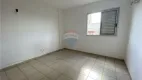 Foto 18 de Apartamento com 3 Quartos para alugar, 80m² em Vila Brandina, Campinas