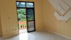 Foto 9 de Casa com 5 Quartos à venda, 320m² em Nazaré, Salvador