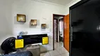 Foto 15 de Apartamento com 2 Quartos à venda, 52m² em Vila Leopoldina, Sorocaba