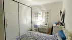 Foto 10 de Casa de Condomínio com 4 Quartos à venda, 355m² em Parque Sao Gabriel, Itatiba
