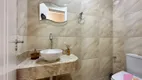 Foto 7 de Apartamento com 3 Quartos à venda, 155m² em Tabuleiro, Barra Velha