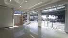 Foto 15 de Sala Comercial para alugar, 85m² em Chácara das Pedras, Porto Alegre