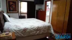 Foto 21 de Apartamento com 4 Quartos à venda, 150m² em Jardim, Santo André