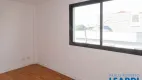 Foto 2 de Apartamento com 2 Quartos à venda, 56m² em Jardim da Glória, São Paulo