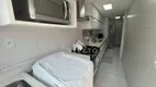 Foto 10 de Apartamento com 3 Quartos à venda, 150m² em Piratininga, Niterói