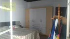 Foto 10 de Casa com 3 Quartos à venda, 76m² em Eden, Sorocaba