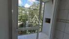 Foto 11 de Apartamento com 2 Quartos à venda, 44m² em Integracao, Passo Fundo