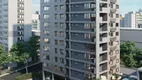 Foto 10 de Apartamento com 2 Quartos à venda, 64m² em Santa Cecília, Porto Alegre