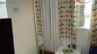 Foto 13 de Apartamento com 3 Quartos à venda, 93m² em Vila Guarani, São Paulo