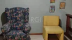 Foto 23 de Casa de Condomínio com 3 Quartos à venda, 172m² em Vila Suica, Gramado