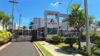 Foto 2 de Apartamento com 2 Quartos à venda, 59m² em Jardim America Vila Xavier, Araraquara