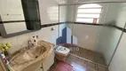 Foto 19 de Casa com 3 Quartos à venda, 242m² em Parque das Américas, Mauá