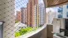 Foto 28 de Apartamento com 3 Quartos à venda, 198m² em Moema, São Paulo