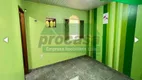 Foto 13 de Casa com 4 Quartos à venda, 424m² em Jorge Teixeira, Manaus