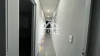 Foto 13 de Casa com 4 Quartos à venda, 156m² em Pontal da Cruz, São Sebastião