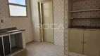 Foto 10 de Apartamento com 2 Quartos à venda, 68m² em Jardim Palma Travassos, Ribeirão Preto