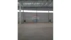 Foto 11 de Ponto Comercial para alugar, 1045m² em Iporanga, Sorocaba