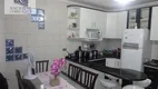 Foto 10 de Sobrado com 3 Quartos à venda, 185m² em Parque Erasmo Assuncao, Santo André