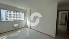 Foto 7 de Apartamento com 2 Quartos à venda, 81m² em Icaraí, Niterói