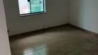 Foto 3 de Casa com 2 Quartos à venda, 146m² em Vila Santa Rita, Sorocaba