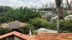 Foto 9 de Sobrado com 5 Quartos à venda, 320m² em Pacaembu, São Paulo