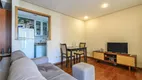 Foto 29 de Apartamento com 2 Quartos à venda, 64m² em Moema, São Paulo
