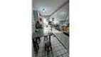 Foto 19 de Apartamento com 4 Quartos à venda, 157m² em Madalena, Recife
