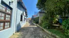 Foto 55 de Casa com 5 Quartos à venda, 490m² em Vila Suíssa, Mogi das Cruzes